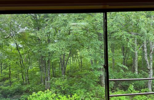 Myoko Cabin | Tsubame Highland Lodge燕ハイランドロッジ
