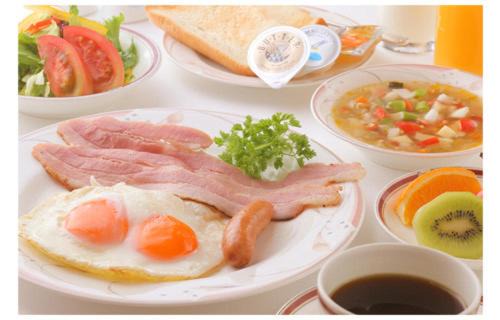 Tsubame Hotel | Tsubamesanjo Washington Hotel