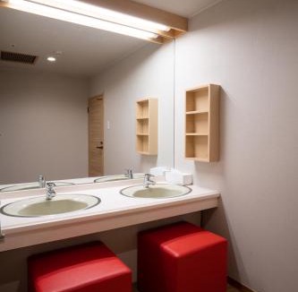 Tamana Hotel | Tsukasa Royal Hotel
