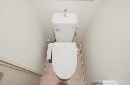 Kitakoiwa Apartment | Tsukimi Inn Shinkoiwa Hotel