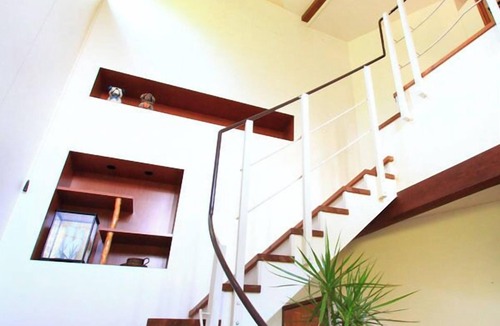 Minamiaso Hotel | Tsukitei