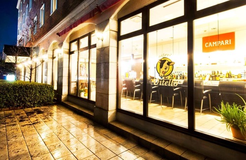 Tsukuba Hotel | Tsukuba No Yu Urban Hotel