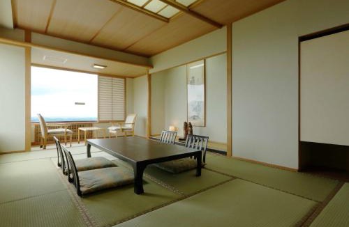 Tsukuba Hotel | Tsukubasan Hotel Aokiya