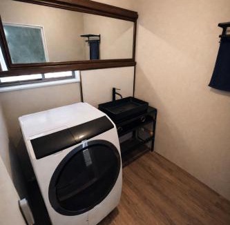 Tamano House | TSUMUGINAGI Guest House Uno Port