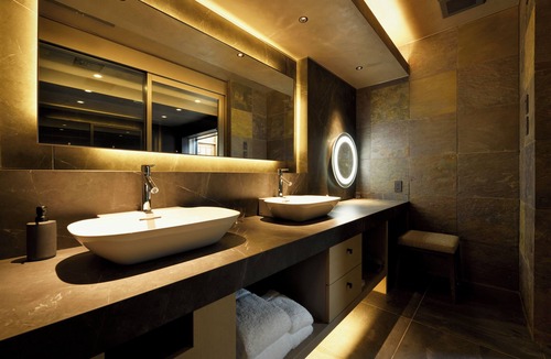 Kanazawa House | Tsuruko