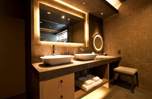 Kanazawa House | Tsuruko