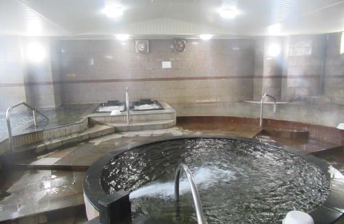 Oita Hotel | Tsurusaki Hotel