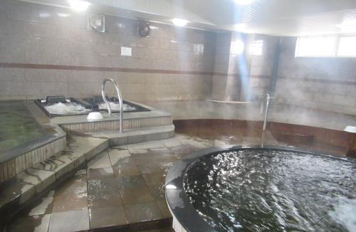 Oita Hotel | Tsurusaki Hotel