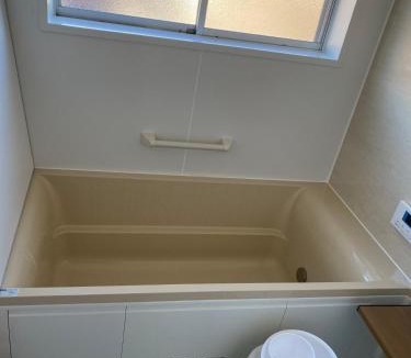 Minamisoma House | Tsurusaki - Vacation STAY 10691