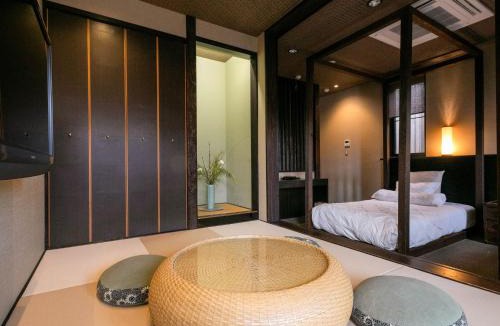 Aso Hotel | Tsuruya/Vacation STAY 59061