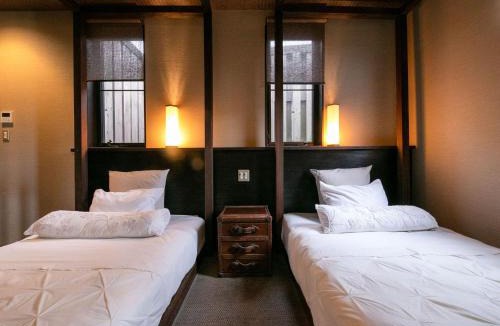 Aso Hotel | Tsuruya/Vacation STAY 59061
