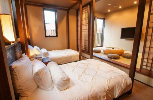 Aso Hotel | Tsuruya/Vacation STAY 59061