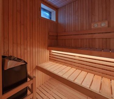 Furano Villa | TsuTsu Furano by H2 Life