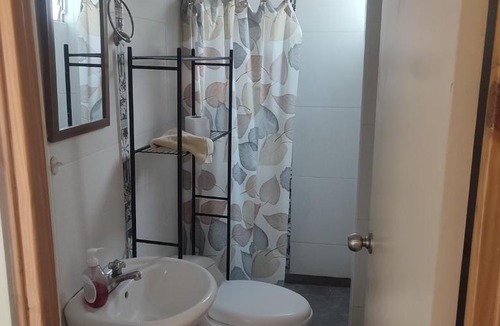 Cusco Apartment | Tu hogar lejos de casa