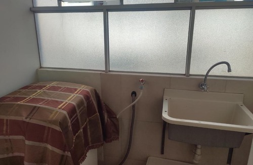Cusco Apartment | Tu hogar lejos de casa