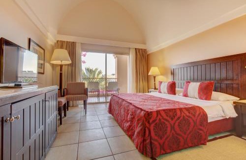 Soma Bay Hotel | TUI MAGIC LIFE Kalawy