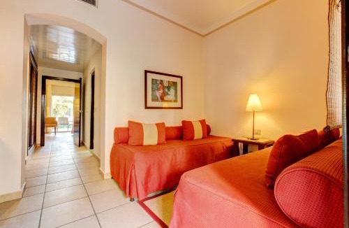 Soma Bay Hotel | TUI MAGIC LIFE Kalawy