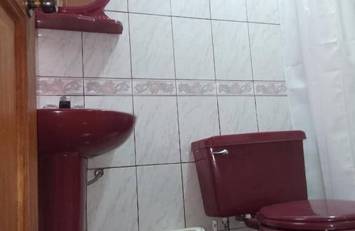 Cusco Historic Center Hotel | Tupac Yupanqui House