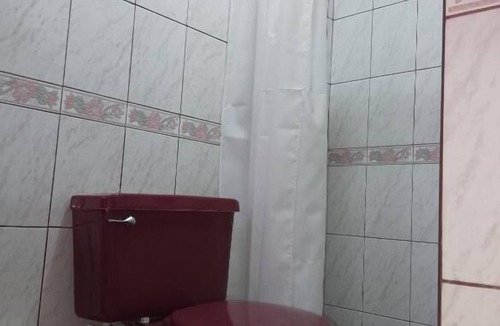 Cusco Historic Center Hotel | Tupac Yupanqui House