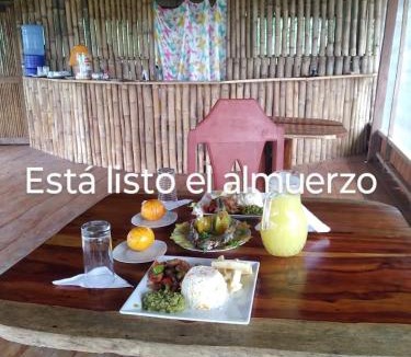 Saquena Apartment | tuway