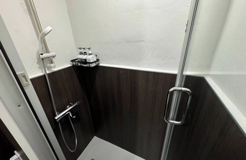 Taketomi-jima Taketomi-cho Hotel | Twin room/Ishigaki Okinawa