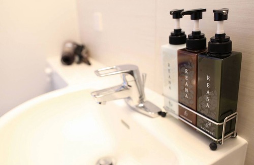 Nakashibetsu Hotel | Twin room Sameday reservation OK Stay overnigh/Shibetsugun Hokkaidō