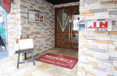 Higashimurayama Apartment | Twin Room Special Room without meals Special pla/Higashimurayama Tokyo