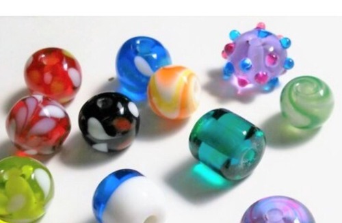Sukumo House | Twin | Stay without meals / Sukumo Kōchi