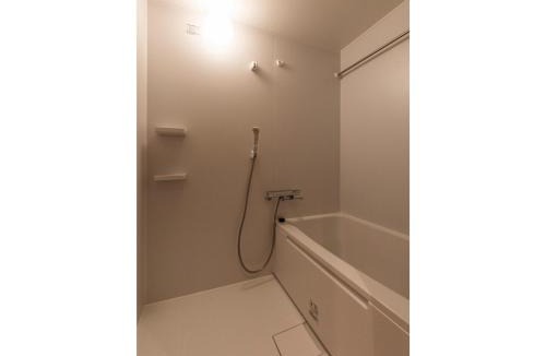 Yuzawa-machi Apartment | Twin Tower Ishiuchi - Vacation STAY 22689