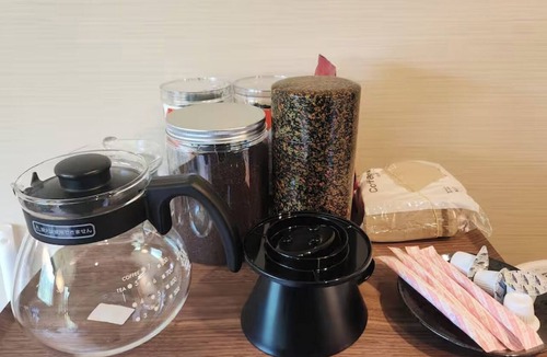 Miyoshi House | Two meals included Experience the Iya Valley wit/Miyoshi City Tokushima