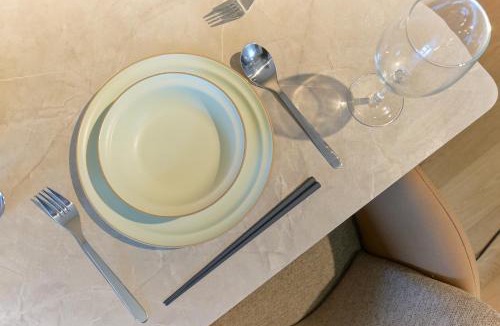 Shimokitazawa Apartment | U Place Shimokitazawa by Tranova