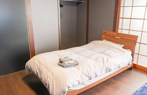 Nichinan Hotel | Udo Torii Gate Stay YOI