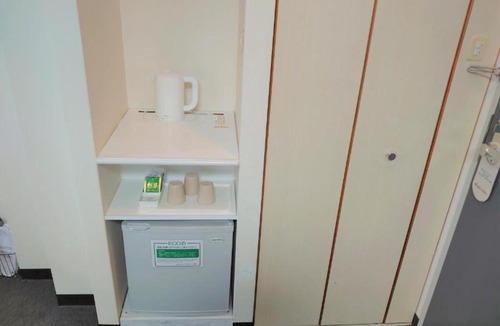 Iga Hotel | Ueno Frex Hotel - Vacation STAY 76943v