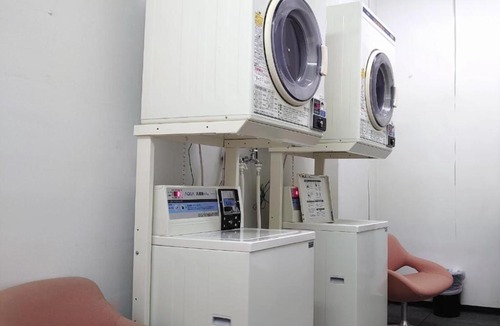 Iga Hotel | Ueno Frex Hotel - Vacation STAY 76994v