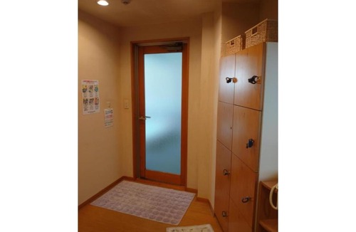 Iga Hotel | Ueno Frex Hotel - Vacation STAY 76994v