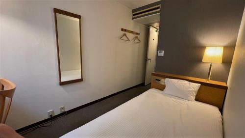 Higashiueno Hotel | Ueno Terminal Hotel