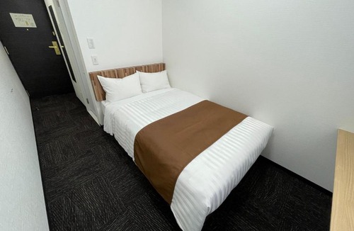 Ueno Hotel | Ueno Urban Hotel Annex