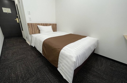 Ueno Hotel | Ueno Urban Hotel Annex