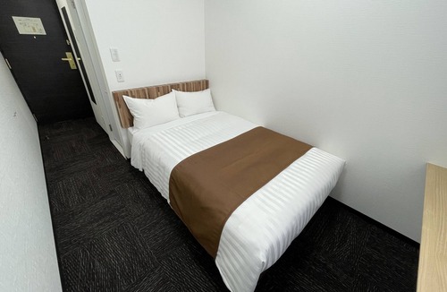 Ueno Hotel | Ueno Urban Hotel Annex