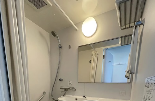 Ueno Hotel | Ueno Urban Hotel Annex
