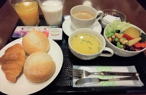 Ueno Hotel | Ueno Urban Hotel Annex
