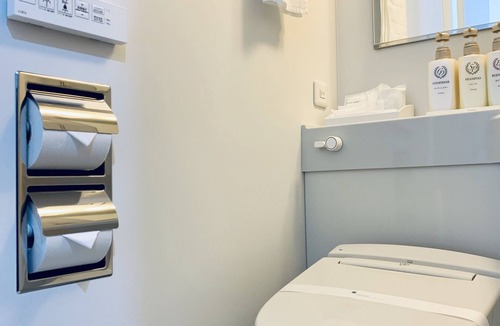 Higashiueno Hotel | Ueno Urban Hotel