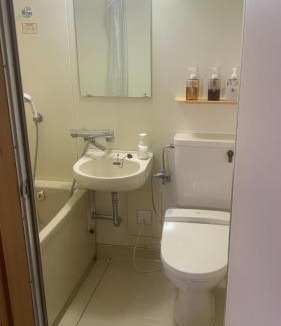 Yasugi House | Uenodai Midorinomura - Vacation STAY 27833v