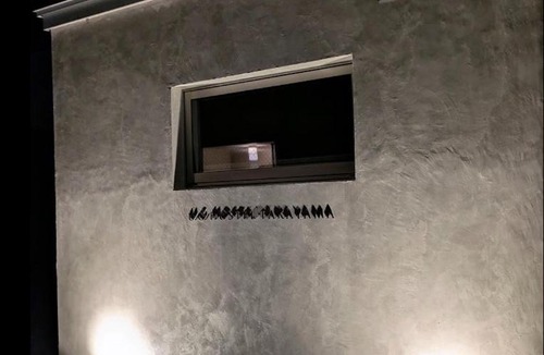Hida Takayama Onsen Hotel | UG HOSTEL Takayama