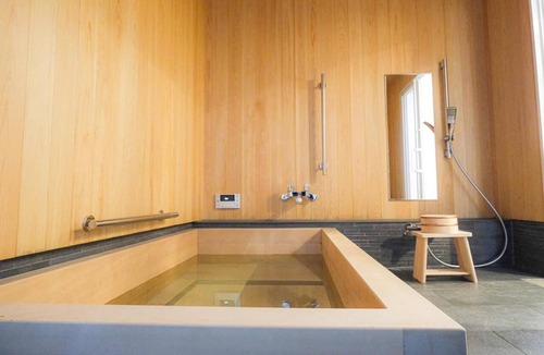 Uji Hotel | Uji Ichibanyado Nigauri