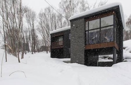Niseko Ski Chalet | Ukiyo | 3BR - Niseko Village Chalet near Annupuri Slopes