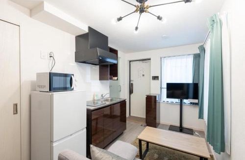 Nerima Apartment | ukiyo stay