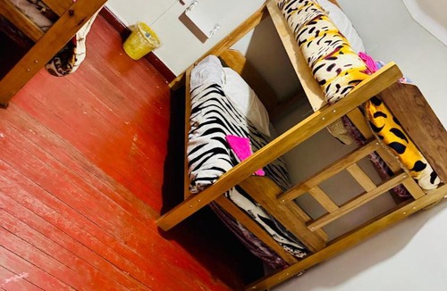 Cusco Historic Center Hostel | Ukumari Hostel