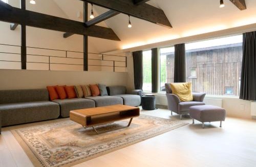 Niseko Cabin | Uli Villa Onsen