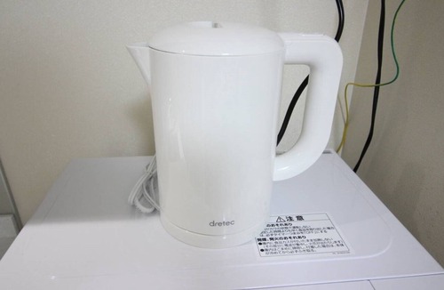 Minamisenba Apartment | UltraCloseToDotonbori,Takashimaya23